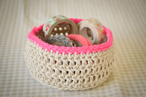 crochet baskets #thingsdeeloves-1