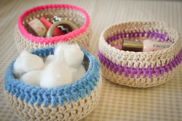 crochet baskets #thingsdeeloves-4